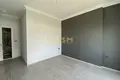 2 bedroom apartment 110 m² Demirtas, Turkey