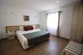4-Schlafzimmer-Villa 265 m² Loule, Portugal