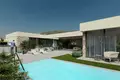Villa de 3 habitaciones 200 m² Murcia, España