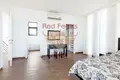 3 bedroom house  Kalogreia, Northern Cyprus