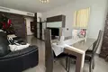 Appartement 3 chambres 100 m² Mijas, Espagne