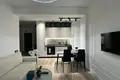 Apartamento 2 habitaciones 46 m² en Tiflis, Georgia
