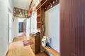 Wohnung 3 zimmer 61 m² Minsk, Belarus