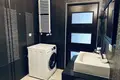 3 room apartment 86 m² in Warsaw, Poland