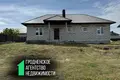 House 139 m² Hrodna, Belarus