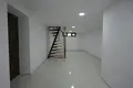 Office 952 m² in Montenegro, Montenegro