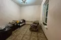 Коттедж 9 комнат 450 м² Самарканд, Узбекистан