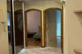 Mieszkanie 3 pokoi 67 m² Mińsk, Białoruś