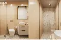 Apartamento 1 habitación 56 m² Municipality of Athens, Grecia