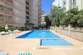 2 bedroom apartment  Mahmutlar, Turkey