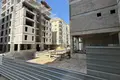 Mieszkanie 4 pokoi 130 m² Bayrakli, Turcja