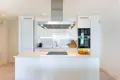 2 bedroom apartment 110 m² Mijas, Spain