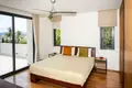 Condo z 2 sypialniami 195 m² Phuket, Tajlandia