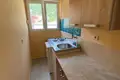 Apartamento 3 habitaciones 60 m² Budva, Montenegro