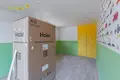 Дом 305 м² Озерицко-Слободской сельский Совет, Беларусь