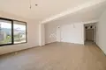 Wohnung 3 zimmer 70 m² Rafailovici, Montenegro