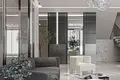 Apartamento 4 habitaciones  Demirtas, Turquía