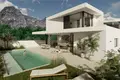 3 bedroom apartment 307 m² l Alfas del Pi, Spain