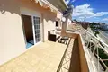 4 bedroom Villa 170 m² Orihuela, Spain