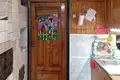 House 188 m² Krasnaye, Belarus