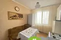 3 room apartment 67 m² Slonim, Belarus