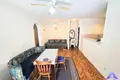 Apartamento 2 habitaciones 58 m² Budva, Montenegro