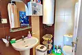 1 bedroom apartment 54 m² Nesebar, Bulgaria