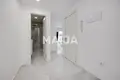 Appartement 4 chambres 80 m² Torrevieja, Espagne