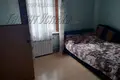 Casa 191 m² Brest, Bielorrusia