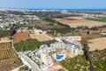 1 bedroom apartment 57 m² Trachoni Municipality, Cyprus