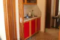 Haus 4 Schlafzimmer 140 m² Podgorica, Montenegro