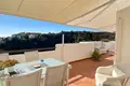 3 bedroom apartment 135 m² Estepona, Spain