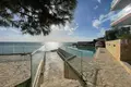 Apartamento 38 m² Dobra Voda, Montenegro
