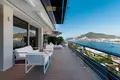 Penthouse 4 bedrooms 519 m² Budva, Montenegro