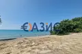 Mieszkanie 2 pokoi 64 m² Sweti Włas, Bułgaria