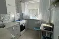 Mieszkanie 1 pokój 28 m² Borysów, Białoruś