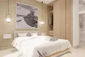 Penthouse 3 bedrooms 140 m² Mil Palmeras, Spain