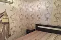 Дом 4 спальни 240 м² Черногория, Черногория