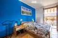 2 bedroom apartment 95 m² Peschiera del Garda, Italy
