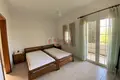 Дом 6 комнат 205 м² Портохелион, Греция