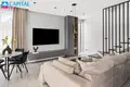 Haus 107 m² Vilnius, Litauen