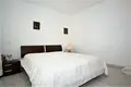 3 bedroom villa 228 m² la Nucia, Spain