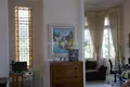 3 bedroom apartment 156 m² Cannes, France