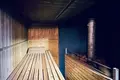 Haus 82 m² Kalodziscanski sielski Saviet, Belarus