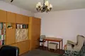 Квартира 3 комнаты 54 м² Варшава, Польша