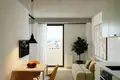 Appartement 2 chambres 60 m² Matosinhos e Leca da Palmeira, Portugal