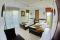 Copropriété 2 chambres 140 m² Phuket, Thaïlande