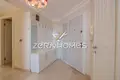 5 room villa 280 m² Alanya, Turkey