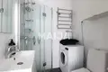 Appartement 3 chambres 67 m² Seinajoki sub region, Finlande