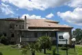 Hotel 3 000 m² in Rabac, Croatia